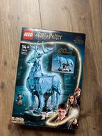 Harry Potter Lego sets (ook los te koop), Ophalen of Verzenden, Zo goed als nieuw, Complete set, Lego