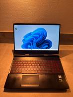 Hp omen 15inch, Computers en Software, Windows Laptops, HDD, 2 tot 3 Ghz, 15 inch, Ophalen of Verzenden