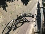 Opknapper damesfiets, Overige merken, Gebruikt, Versnellingen, Ophalen of Verzenden