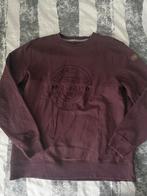 PME Legend Trui XXXL - Amper Gedragen!, Kleding | Heren, Overige maten, Ophalen of Verzenden, Zo goed als nieuw, Pme Legend