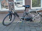 Damesfiets sparta, Fietsen en Brommers, Fietsen | Dames | Damesfietsen, Ophalen of Verzenden, Gebruikt, Sparta