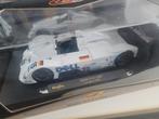 BMW v12 lmr, Maisto, Nieuw, M, Ophalen of Verzenden