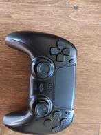 Game console action, Controller, Ophalen of Verzenden, Zo goed als nieuw