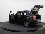 Lynk & Co 01 1.5 PHEV 262 PK | 360 graden camera | Panoramad, 12 maanden, Stof, Euro 6, Met garantie (alle)