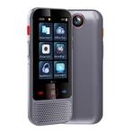 Intelligente Vertaler 139 Online Vertalingen, Verzenden, Niet ingevuld, Niet ingevuld, Niet ingevuld