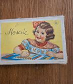 Kralen  mozaiek, Ophalen of Verzenden