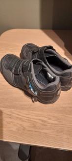 Shimano MTB schoenen maat 41, Gebruikt, Heren, Schoenen, Overige maten