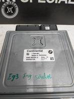 BMW E93 ECU 320i n43b20 Schakel 7599881 set, Auto-onderdelen, Elektronica en Kabels, Gebruikt, -, -, Ophalen of Verzenden