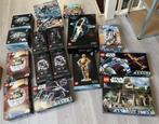 Lego Star Wars partij nieuwe sets (19 stuks) verzegeld MISB, Ophalen, Nieuw, Complete set, Lego