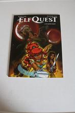 Elfquest : De laatste tocht Nr 2 - sc - 1-ste druk 2014, Boeken, Stripboeken, Nieuw, Eén stripboek, Verzenden