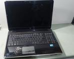 HP Pavillion laptop, win10, 640gb, 6gb, afstbed, oa dv-in, Computers en Software, Windows Laptops, HDD, 2 tot 3 Ghz, 15 inch, Ophalen of Verzenden