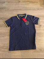 Ajax polo maat s nieuw, Ophalen of Verzenden, Zo goed als nieuw