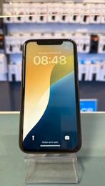 iPhone 11 64GB Zwart