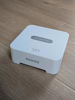 SONOS Gen 1 Bridge, Verzenden, Gebruikt