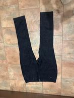 Pescara broek 52, Ophalen of Verzenden, Zo goed als nieuw, Zwart, Broek of Spijkerbroek