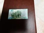 10 Rand Zuid-Afrika gebruik, Ophalen of Verzenden, Zuid-Afrika