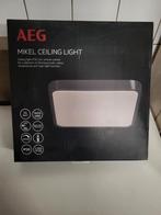 Mikel Ceiling Light, Ophalen of Verzenden, Nieuw