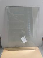 Gelaagd Glas, Ophalen, Minder dan 80 cm, 80 tot 120 cm, Nieuw