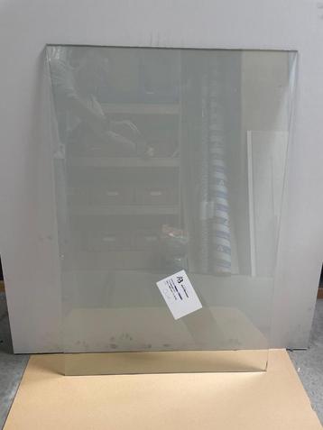 Gelaagd Glas beschikbaar voor biedingen