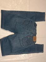 Levi's 720 High Rise Superskinny Jeans 14/15y, Ophalen of Verzenden, Gebruikt, Jongen of Meisje, Broek