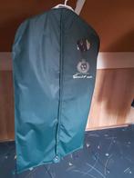 Kledinghoes nieuw, Ophalen, Zo goed als nieuw
