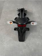 Kentekenplaathouder Yamaha mt07, Ophalen of Verzenden, Nieuw