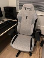 Secretlab TITAN Evo 2022 – Ergonomische bureaustoel, Huis en Inrichting, Bureaustoelen, Ophalen, Gaming bureaustoel, Zo goed als nieuw