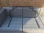 Hondenrek Ford Focus Wagon 2017, Auto diversen, Hondenrekken, Ophalen, Gebruikt