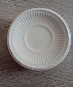 Wedgewood 4 bonbon schaaltjes, Ophalen