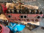 Cilinderkoppen smallblock sbc 350, Auto-onderdelen, Ophalen of Verzenden