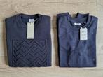 Celio + Anti Blue trui - maat: S (Nieuw!), Ophalen of Verzenden, Nieuw, Maat 46 (S) of kleiner