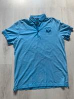 PME Legend Polo M, PME Legend, Ophalen of Verzenden, Zo goed als nieuw, Maat 38/40 (M)