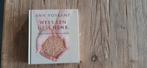 Boek 'Wees een geschenk' van Ann Voskamp, Boeken, Gelezen, Voskamp, Christendom | Protestants, Ophalen of Verzenden