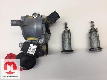 SLOTENSET MITSUBISHI COLT  beschikbaar voor biedingen