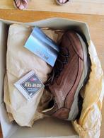 Wandelschoenen Meindl Atlanta Lady GTX Bruin maat 40,5, Sport en Fitness, Bergsport en Wandelen, Ophalen of Verzenden, Nieuw, Schoenen