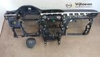 Airbag set + dashboard van een Opel Corsa (Corsa F 19-), Auto-onderdelen, Gebruikt, -, -, Opel