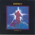Enigma - MCMXC A.D. (CD), Ophalen of Verzenden, 1980 tot 2000, Zo goed als nieuw