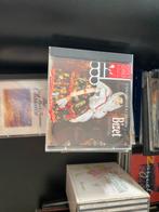 Klassieke CD's - Bekende Componisten, Ophalen, Gebruikt, Boxset, Overige typen
