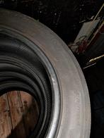 Outlander zomerbanden izgst. Het is jou geluksdag!!!, Auto-onderdelen, Ophalen, 18 inch, Gebruikt, Band(en)