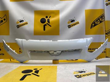 Ford Transit VoorBumper 2013-2019 DT11-17K757-A beschikbaar voor biedingen