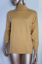 CECILIA CLASSICS trui maat M (L) 100% Virgin Wool, Kleding | Dames, Ophalen of Verzenden, Zo goed als nieuw, Maat 38/40 (M)