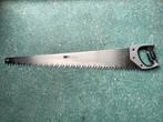 Handzaag voor cellenbeton, Doe-het-zelf en Verbouw, Ophalen, Zo goed als nieuw