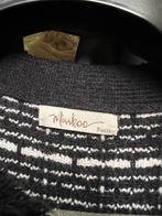 Kledingpakket maat 38/40 - Twinset, Sandro, Kleding | Dames, Maat 38/40 (M), Overige kleuren, Ophalen of Verzenden, Gedragen