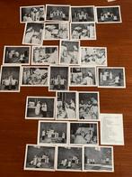 Verklaring van de H.Mis-serie/ prentjes/zwart-wit., Verzamelen, Religie, Ophalen of Verzenden, Zo goed als nieuw, Kaart of Prent