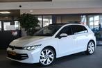 Volkswagen Golf 8.5 1.5 eTSI Life DSG Pano 360Cam Navi HuD V, 4 cilinders, 116 pk, Origineel Nederlands, Bedrijf