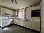 Complete keuken gratis, Huis en Inrichting, Ophalen of Verzenden, Zo goed als nieuw