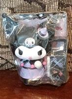 Kuromi popmart telephone booth kuromi, Verzamelen, Poppetjes en Figuurtjes, Ophalen of Verzenden