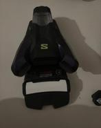 Salomon Strive GW 14 B120 Ski Bindingen, Sport en Fitness, Skiën en Langlaufen, 160 tot 180 cm, Overige typen, Nieuw, Skiën