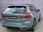 Volvo XC60 2.0 T6 Plug-in hybrid AWD Ultimate Dark | Bowers, Auto's, Volvo, Automaat, Gebruikt, Euro 6, 4 cilinders
