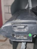 Fietsaccu met oplader, Ophalen of Verzenden, Gebruikt